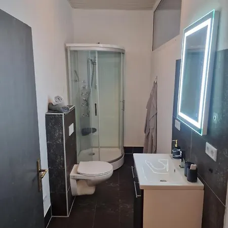 Wunderlich Rot Münchberg